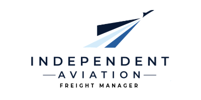 Independent Aviation Freight Manager